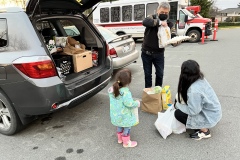 9B4170FA-4B0B-40C8-AC5A-458C428CF910