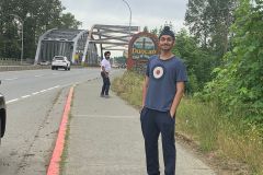 WhatsApp-Image-2021-06-15-at-6.43.19-PM-1