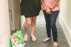 WhatsApp-Image-2021-07-04-at-12.17.31-AM-1