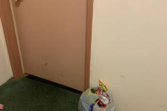 WhatsApp-Image-2021-08-11-at-10.12.35-PM-1
